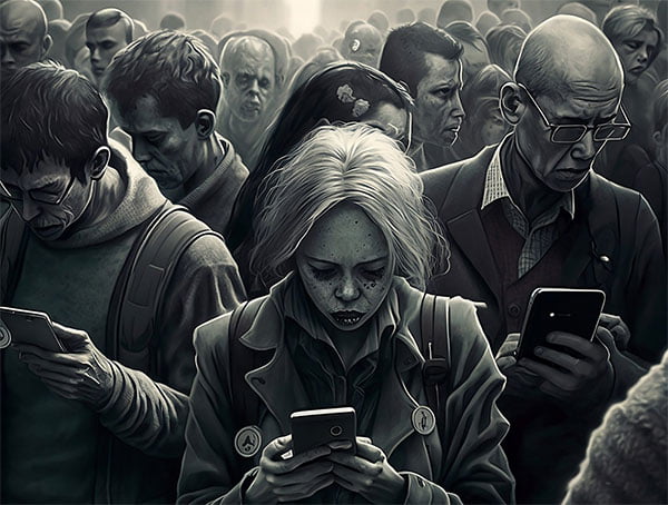 Click here to read Zombies by Rose Thompson Click here to read Zombies by Rose Thompson