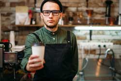 Click here to read Can I get a flat white please? by Alissa Yuen Click here to read Can I get a flat white please? by Alissa Yuen