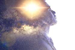 Click here to read Escape from Eternity by Amy Theakston Click here to read Escape from Eternity by Amy Theakston