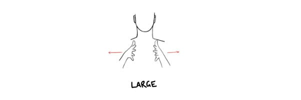 Image: Sign Language - Large Image: Sign Language - Large