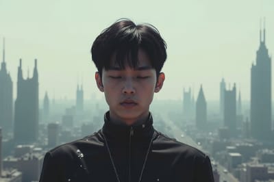 Click here to read Out of Sight, Out of Mind by Emma Clark Click here to read Out of Sight, Out of Mind by Emma Clark