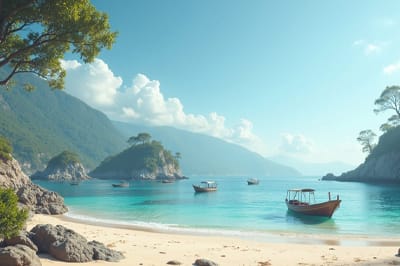 Click here to read A Serendipitous Disaster by Thuruni Cooray Click here to read A Serendipitous Disaster by Thuruni Cooray