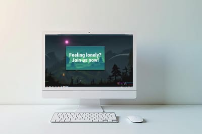 Click here to read You Won’t Last by Toby Nitural, Click here to read You Won’t Last by Toby Nitural,